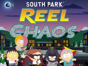 south-park-reel-chaos-logo