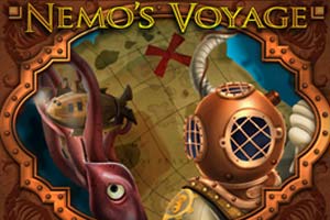 nemos-voyage2